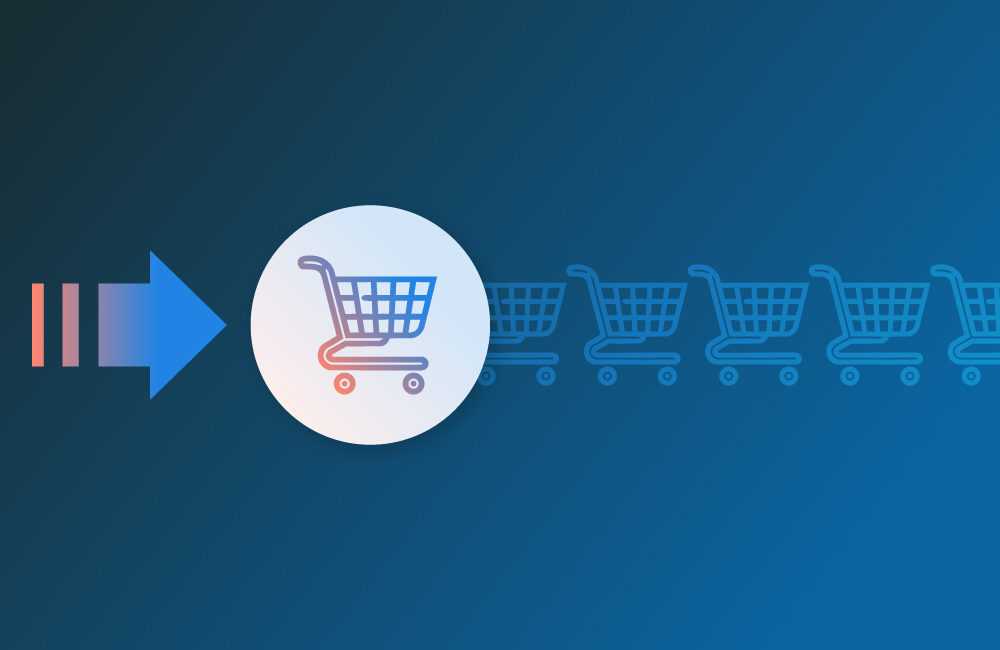 Turn One-Time Promo Clients Into Repeat Customers