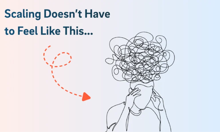 Scaling Your Promo Products Business Doesn’t Have to Feel Overwhelming