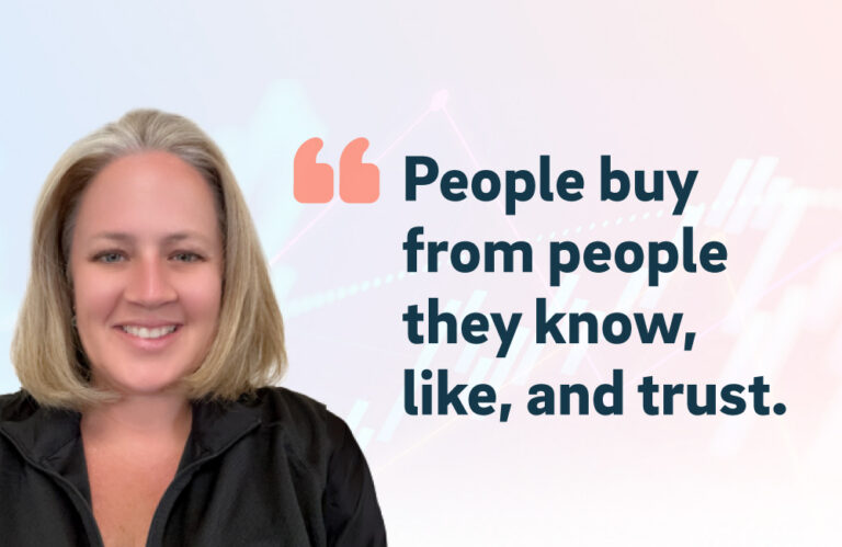 8 Questions That Reveal What Makes a Top Promo Distributor