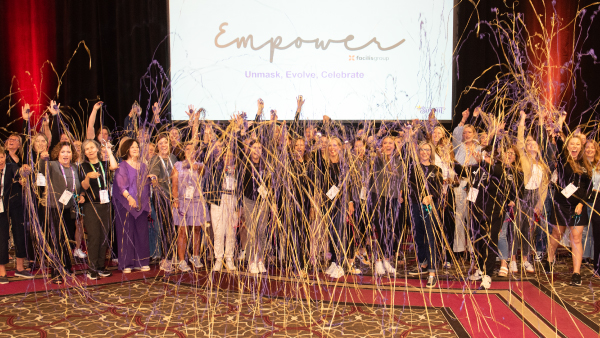 empower new orleans