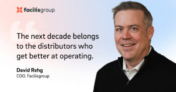 5 Things Promo Distributors Should Be Ready for in 2027
