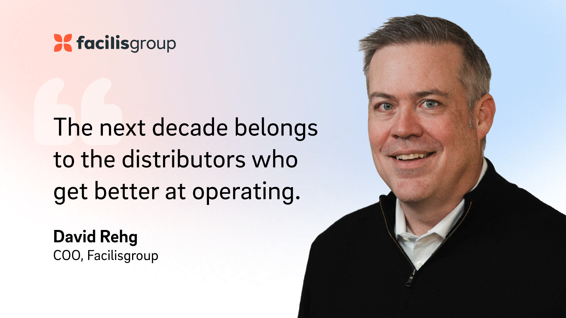 5 Things Promo Distributors Should Be Ready for in 2027